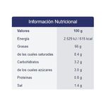 Mayonesa-con-aceite-oliva-YBARRA-225-ml-1