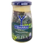 Mayonesa-con-aceite-oliva-YBARRA-225-ml-0