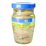 Filet-de-anchoas-ZAROTTI-en-aceite-de-girasol-80-g-0