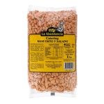 Mani-frito-y-salado-LA-ABUNDANCIA-1-kg-0