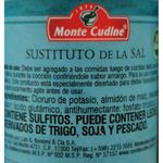 Sustituto-de-sal-sin-sodio-MONTE-CUDINE-65g-1