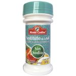 Sustituto-de-sal-sin-sodio-MONTE-CUDINE-65g-0