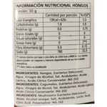 Hongos-en-vinagre-DEL-GAUCHO-660-g-1