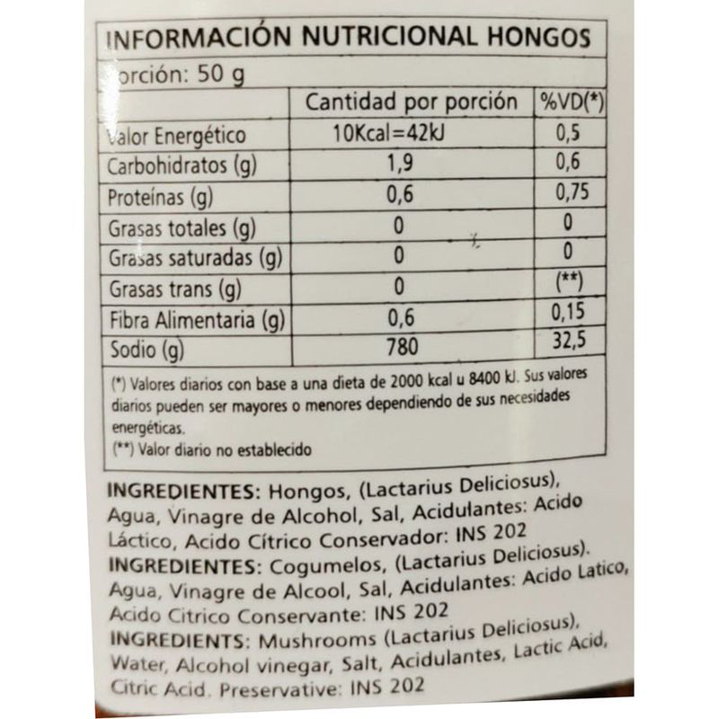 Hongos-en-vinagre-DEL-GAUCHO-660-g-1