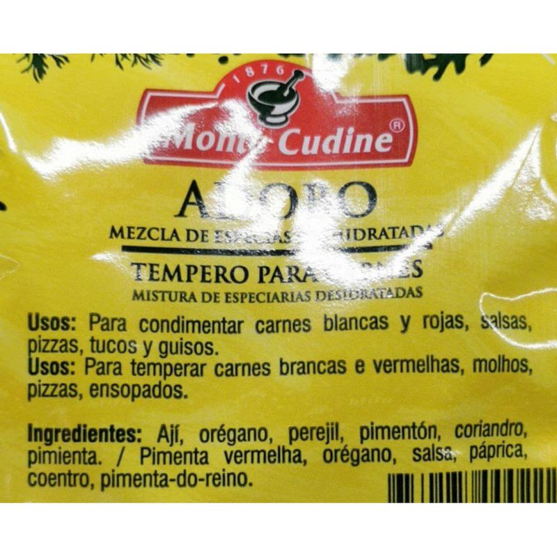 Adobo-MONTE-CUDINE-sobre-15-g-0