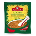 Adobo-MONTE-CUDINE-sobre-15-g-1