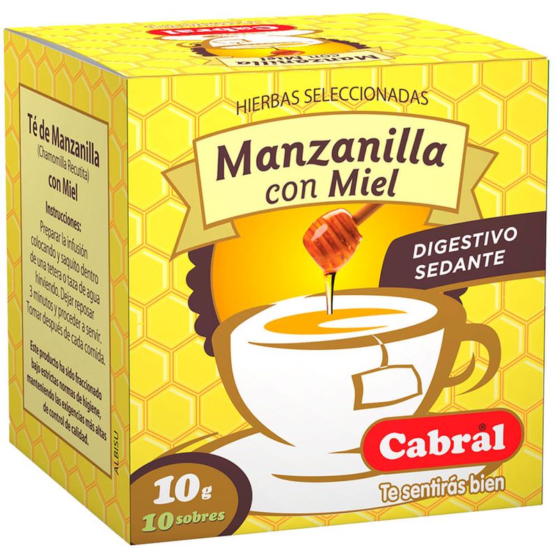 Te-CABRAL-manzanilla-con-miel-0