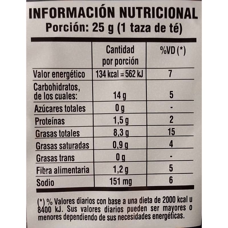 Papas-fritas-LAY-S-150-g-0