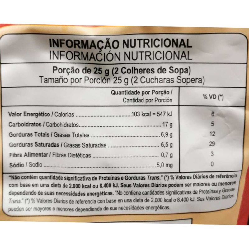 Gotas-de-Chocolate-Mavalerio-1-kg-1