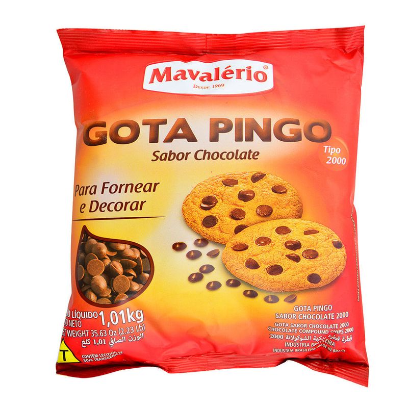 Gotas-de-Chocolate-Mavalerio-1-kg-0