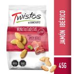 Mini-Tostaditas-TWISTOS-Jamon-45-g-2