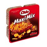 Snack-maxi-mix-CHIO-250-g-0