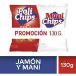 Pack-PALI-CHIPS-jamon-70-g---mani-sin-piel-60-g-3