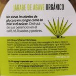 Agave-organico-PRANA-330-ml-1