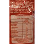 Pack-PALI-CHIPS-jamon-70-g---mani-sin-piel-60-g-0