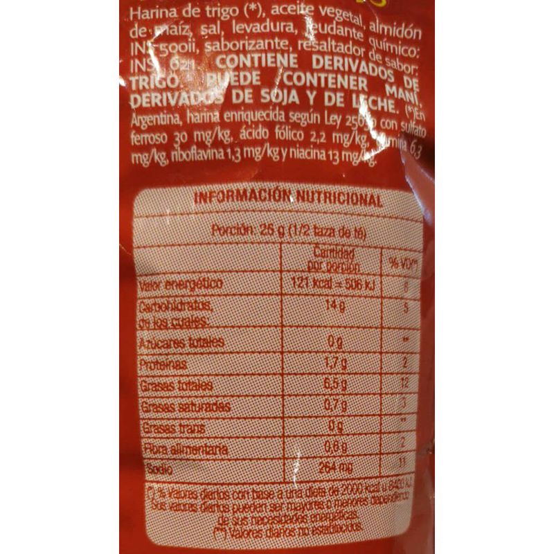 Pack-PALI-CHIPS-jamon-70-g---mani-sin-piel-60-g-0