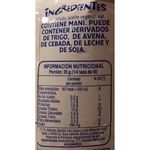 Pack-PALI-CHIPS-jamon-70-g---mani-sin-piel-60-g-1