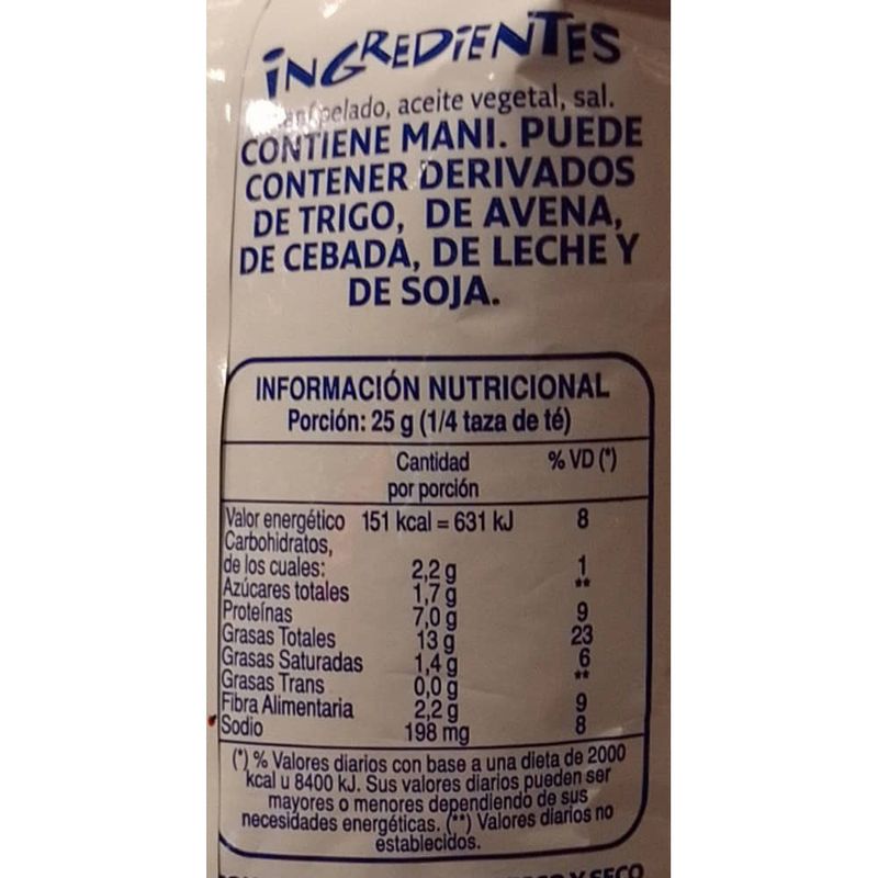 Pack-PALI-CHIPS-jamon-70-g---mani-sin-piel-60-g-1