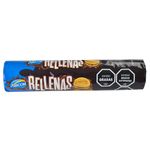 Galletitas-ARCOR-Rellenas-Chocolate-120-g-2