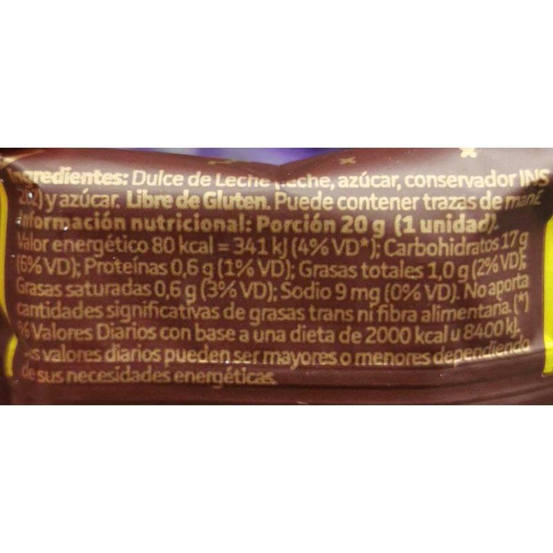 Tableta-dulce-de-leche-LOS-NIETITOS-20-g-1