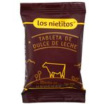Tableta-dulce-de-leche-LOS-NIETITOS-20-g-0