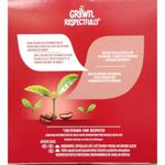 Capsula-NESCAFE-Dolce-Gusto-Americano-128-g-1