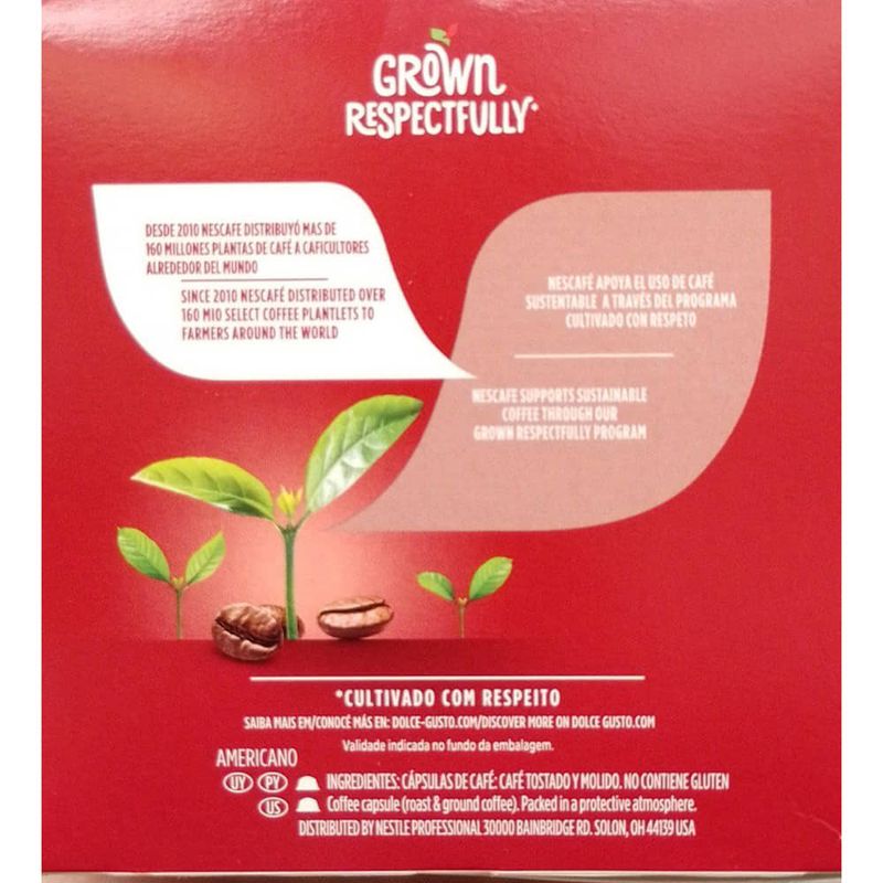 Capsula-NESCAFE-Dolce-Gusto-Americano-128-g-1