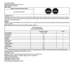 Galletita-SOLAR-Famosa-Coco-195-g-1