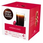 Capsula-NESCAFE-Dolce-Gusto-Americano-128-g-0