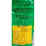 Caramelos-Masticables-Zoo-Salvaje-Misky-498-g-1