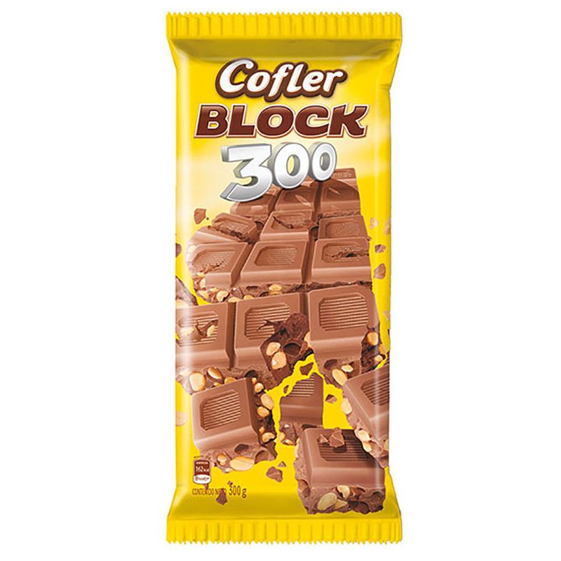 Chocolate-Cofler-ARCOR-Block-300-g-0