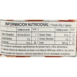 Corned-beef-COLOLO-340-g-0