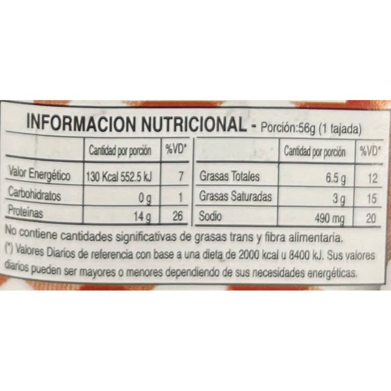 Corned-beef-COLOLO-340-g-0