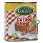 Corned-beef-COLOLO-340-g-1
