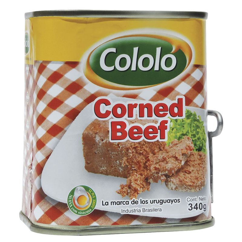 Corned-beef-COLOLO-340-g-1