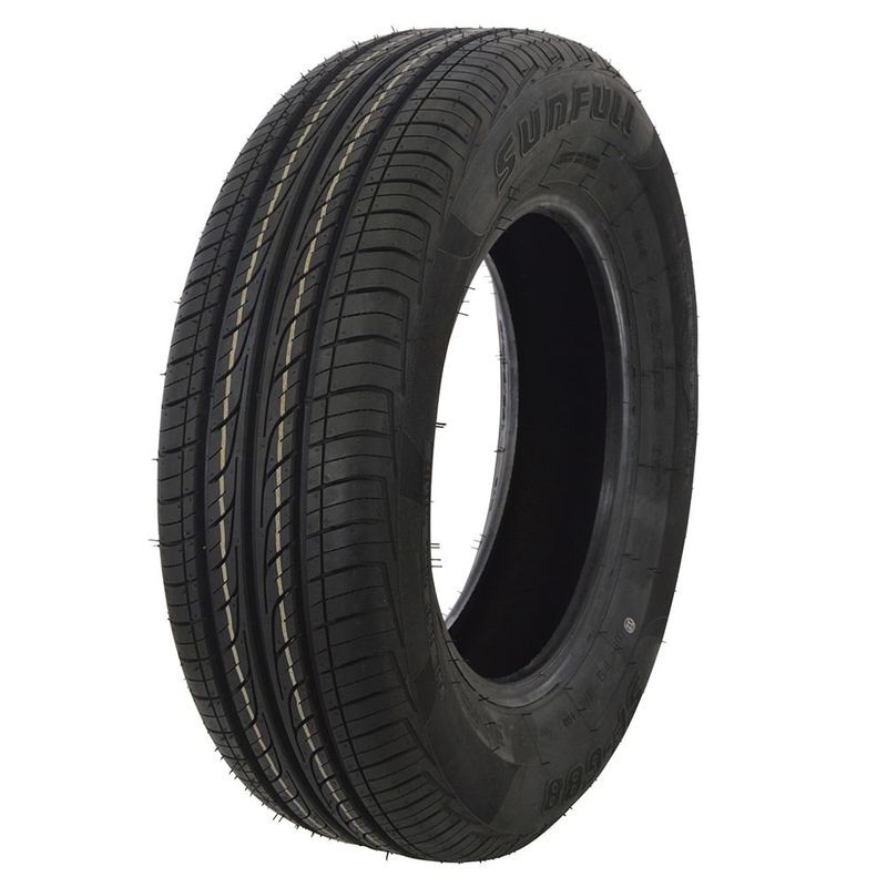 Neumatico-SUNFULL-185-65-R14-2