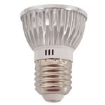 Lampara-led-HOME-LEADER-dicroica-4W-3200k-2