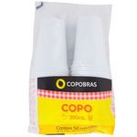 Vasos-blancos-de-300-ml-50-un-0