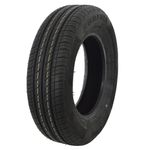 Neumatico-SUNFULL-185-60-R14-2