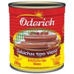 Salchicha-de-viena-ODERICH-280-g-0