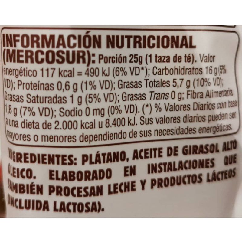Snack-platano-maduro-frito-dulce-INKA-chips-100-g-1