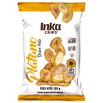 Snack-platano-maduro-frito-dulce-INKA-chips-100-g-0