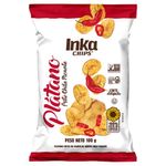 Snack-platano-frito-picante-INKA-chips-100-g-0