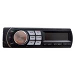 Autorradio-XION-Mod-XI-CS188BT-3