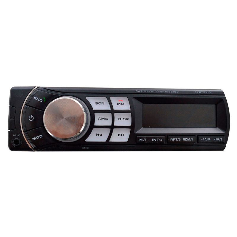 Autorradio-XION-Mod-XI-CS188BT-3