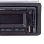 Autorradio-XION-Mod-XI-CS188BT-4
