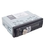 Autorradio-XION-Mod-XI-CS188BT-1