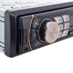 Autorradio-XION-Mod-XI-CS188BT-2