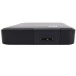 Disco-duro-WD-ELEMENTS-2-TB-Usb-30-2