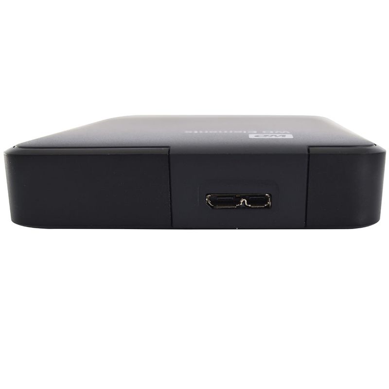 Disco-duro-WD-ELEMENTS-2-TB-Usb-30-2